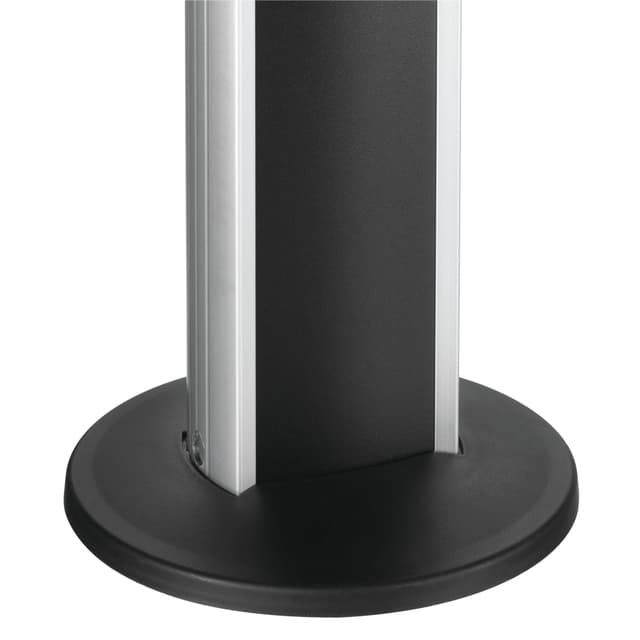 Vogels Pro PFA 9103 golvplatta Connect-it 2