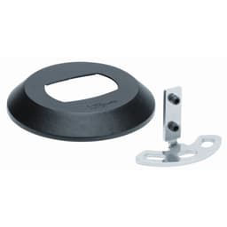 Vogels Pro PFA 9101 gulvplate Connect-it
