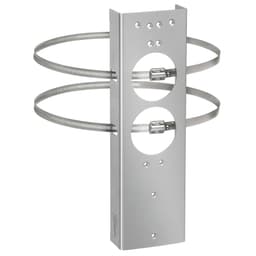 Vogels Pro PFA 9031 tolppakiinnike