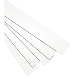 Vogels Pro PFA 9107 polskydd