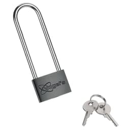 Vogels Pro PFA 9109 Hänglås