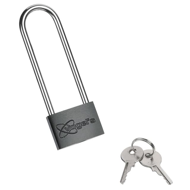 Vogels Pro PFA 9109 hengelås