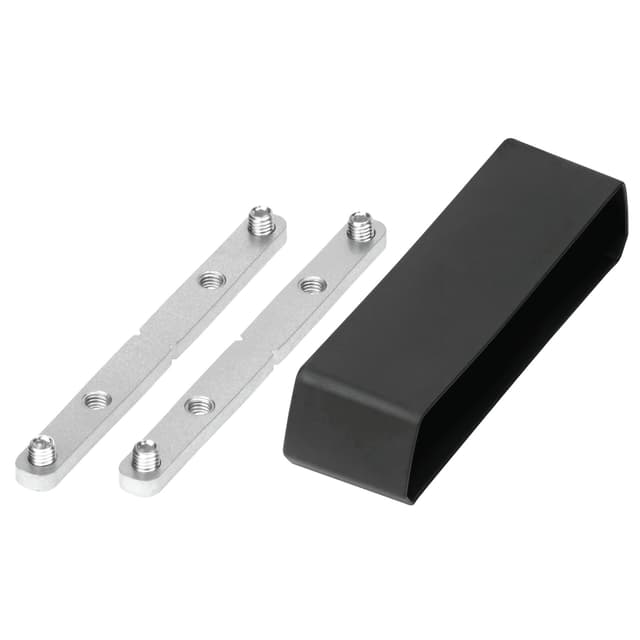 Vogels Pro PFA 9104 rörkoppling Connect-it