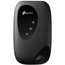 TP-Link M7200 4G CAT 4 WiFi 4 bærbar ruter