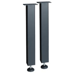 Vogels Pro PFA 9117 gulv support