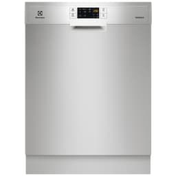 Electrolux oppvaskmaskin ESF9500LOX