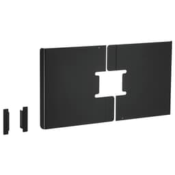 Vogels Pro PFA 9116 täckplatta Connect-it