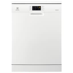 Electrolux astianpesukone ESF9500LOW