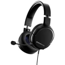 SteelSeries Arctis 1P gaming headset for PlayStation