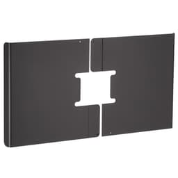Vogels Pro PFA 9115 bagcover - Connect-it