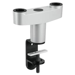 Vogel s Pro PFA 9125 todelt bordmonteringsadapter