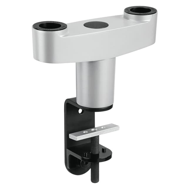 Vogels Pro PFA 9125 dubbla bordfäst-adapter