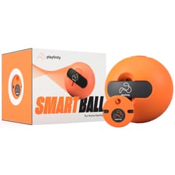 Playfinity SmartBall paket