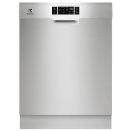 Electrolux opvaskemaskine ESF7553ROX