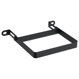 Vogels Pro PFA 9134 veggfeste