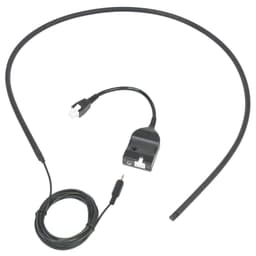 Vogels Pro PFA 9119 elektrisk Safety Strip.