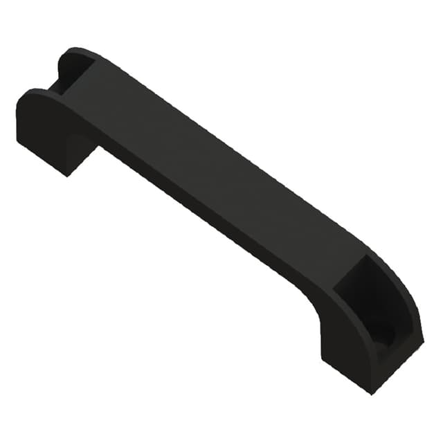 Vogels Pro PFA 9124 vognhåndtak