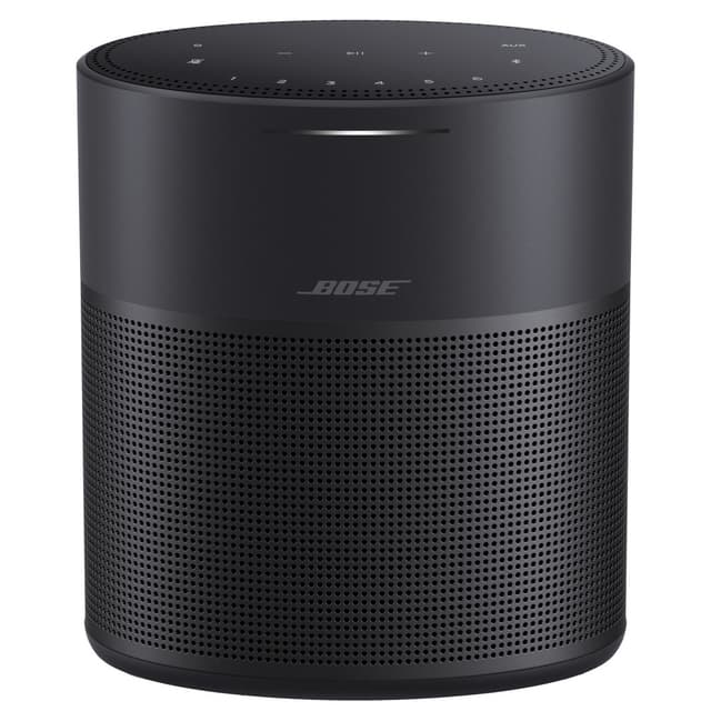 Bose Home Speaker 300 (sort)