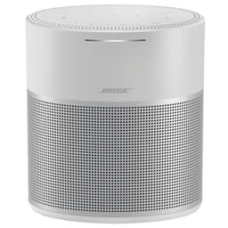 Bose Home Speaker 300 (sølv)