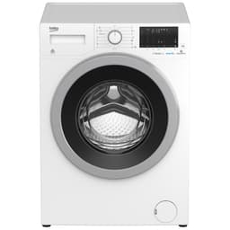 Beko pyykinpesukone EWTV8836XSD