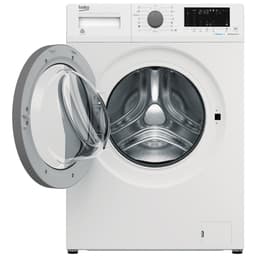 Beko pyykinpesukone EWTV8716XSPT