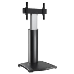 Vogels Pro PFF 2420 display golvfäste