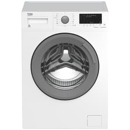 Beko pyykinpesukone EWTV7716XSPT