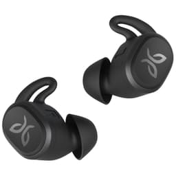 Jaybird Vista trådlösa in ear-headphones (svarta)