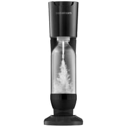 SodaStream Genesis brusmaskin 1217501776 (sort)