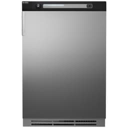ASKO TDC112 CS