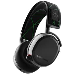 SteelSeries Arctis 9X gaming-headset