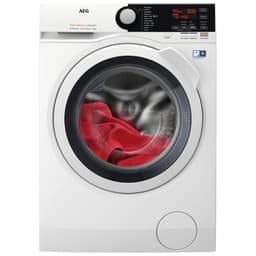AEG 7000 Series pyykinpesukone L7FEG964E