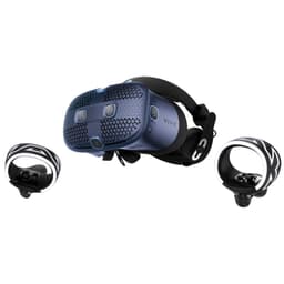 HTC Vive Cosmos VR-lasit (sininen/musta)