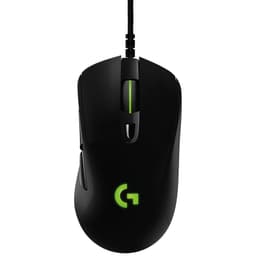 Logitech G403 Hero pelihiiri