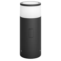Philips Hue Calla lampesokkel B