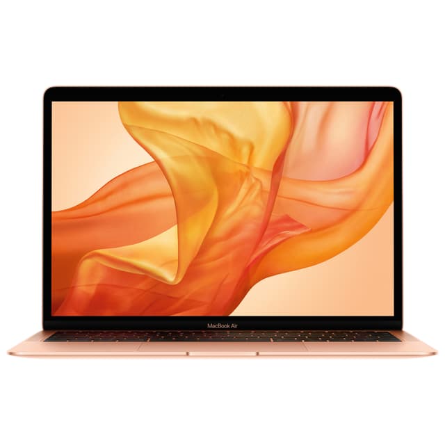 MacBook Air 2019 13,3
