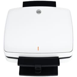Wilfa sandwichtoaster WSM-1000S