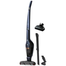 Electrolux Ergorapido PowerPro pölynimuri EER89IBM