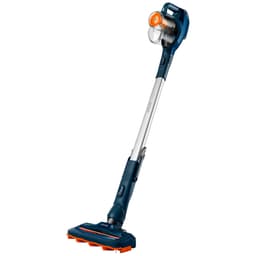 Philips Speed Pro pölynimuri FC672401