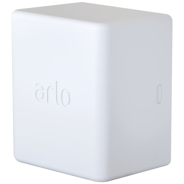 Arlo Ultra genopladeligt batteri
