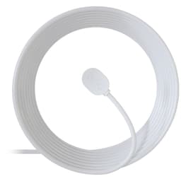 Arlo Ultra innendørs magnetisk ladekabel