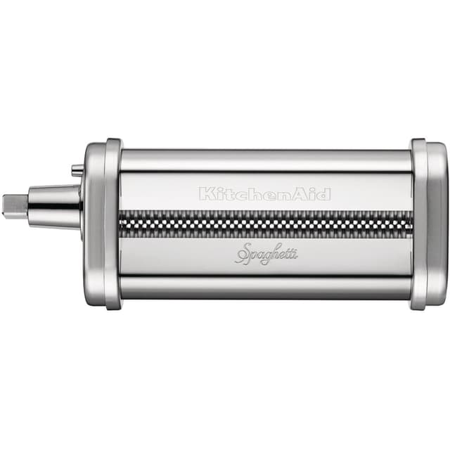 KitchenAid Deluxe pastatillsats 5KSMPRA