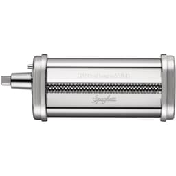 KitchenAid Deluxe pastatillsats 5KSMPRA
