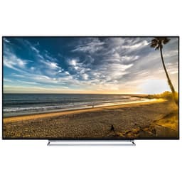 Toshiba 65" 4K UHD Smart TV 65U6763