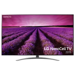LG 55" SM9010 NanoCell TV 55SM9010