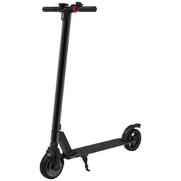 E-free S1 elektrisk sparkesykkel