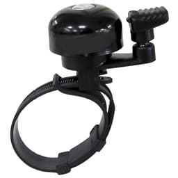 Witt Universal ringklocka