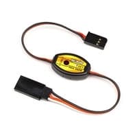 HPI-101290 Mini Failsafe unit