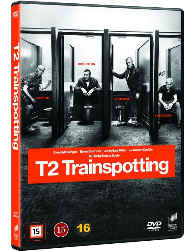 t2-trainspotting-dvd-elgiganten