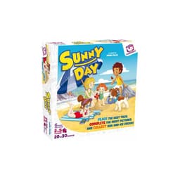 Sunny Day
